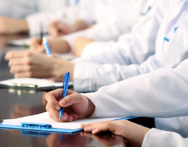 船橋二和病院の特色